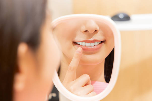Affordable Teeth Cleaning And Checkup solutions in Onalaska, TX